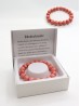 Blessing Bead Bracelets with Gift Box. Blessing Bead Bracelets with Gift Box.